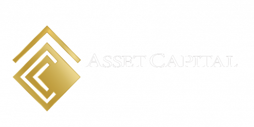 LOGO ACS DORADO LETRAS BLANCAS